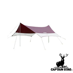 y2ZbgzLveX^bO(CAPTAINSTAG) GNXMA wLT^[v440UV UA-1064 | GNXMA ^[v eg AEghA Lv Lvpi o[xL[ UA1064wLT^ v440UV L