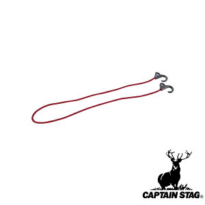 LveX^bO(CAPTAINSTAG) L[ptbNtR[h(bh) M-1970 | bh Œ ו tbNt AEghA G p[ R[h S Lv obO X[cP[X uhG 