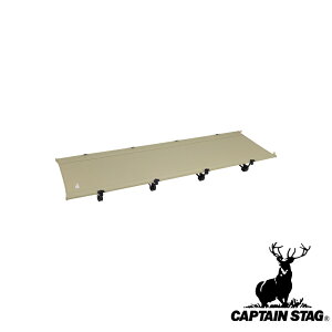 LveX^bO(CAPTAINSTAG) gbJ[ C[W[CgRbg (J[L) UB-2011 | J[L gbJ[ Rbg xbh gȒP ω׏d80kg AEghA Lv Q Vt ނ mxe