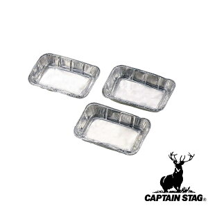 LveX^bO(CAPTAINSTAG) A~ X[NM19×14cm 3g M-6527 | A~ X[NM19 AEghA o[xL[ X[NM p[ Lv Lvpi O g 3}CN~ 