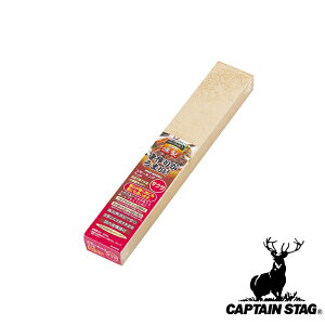 LveX^bO(CAPTAINSTAG) X[LOEbh TN M-6536 | TN Ebh X[LO AEghA o[xL[  X[N Lv Lvpi O p[ M6536X pi 