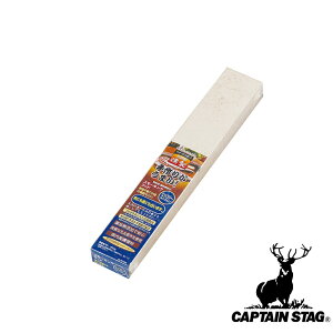 y2ZbgzLveX^bO(CAPTAINSTAG) X[LOEbh qbR[ M-6540 | qbR[ Ebh X[LO o[xL[ AEghA X[N  BBQp Lvpi O 