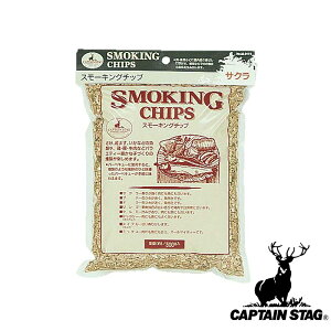 y2ZbgzLveX^bO(CAPTAINSTAG) X[LO`bv TN M-9173 | TN AEghA pi Lv pi hV̓ o[xL[ X[J[ X|[c o[׃L[ 