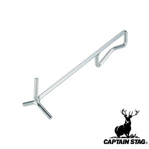 LveX^bO(CAPTAINSTAG) bht^[30cm M-5703 | p[ AEghA  Vo[  ӂ hV̓ JL Lve X^bO o[xL[ Lv