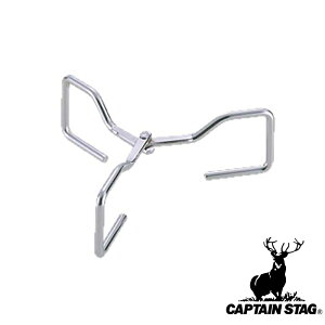 y2ZbgzLveX^bO(CAPTAINSTAG) _b`I[uptH[fBOX^h M-5705 | AEghA Lv o[xL[ p  ςݏdˎ[ JL Lve X^bO ܂