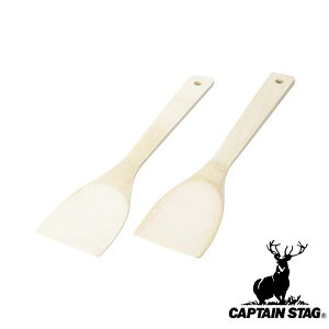 y2ZbgzLveX^bO(CAPTAINSTAG) | o[xL[^[i[2{g M-6622 | AEghA | w  Lv o[xL[ pi ւ  Lve X^bO 