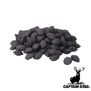 y2ZbgzLveX^bO(CAPTAINSTAG) Y3kg M-6728 | Y AEghA 3kg R o[xL[ Lv Y3kg X|[c Y3kg ؒY ObY ֗ ̓ ̓ NX}X 