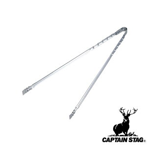 LveX^bO(CAPTAINSTAG) Xg OYoT~ 60cm M-7640 | Xg YoT~ O gO AEghA o[xL[ ΃oT~ Lv 60cm p[  ΂΂ v[