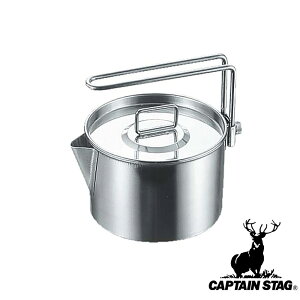 LveX^bO(CAPTAINSTAG) LsOPbgNbJ[900ml M-7726 | ₩ Lv  Pg Lvp AEghA o[xL[  p[ NbJ[ LsO h 