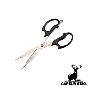 y2ZbgzLveX^bO(CAPTAINSTAG) gOt\Lb`oT~ M-8496 | gOt AEghA Lb`pi Lv o[xL[ { ͂  oT~ gO 