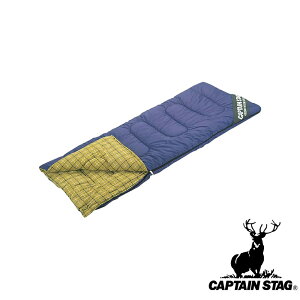 y2ZbgzLveX^bO(CAPTAINSTAG) NEWtHAVt ^ (3V[Yp)`FbN M-3413 | 3V[Yp `FbN ^ Vt Q NEWtHA Lv AEgh