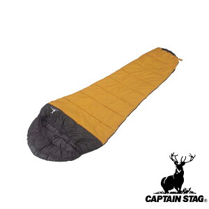 y2ZbgzLveX^bO(CAPTAINSTAG) ANeBuVt 600(IW) M-3439 | IW ANeBu Q Vt AEghA }~[^ h hЃObY Lv 3V[Y