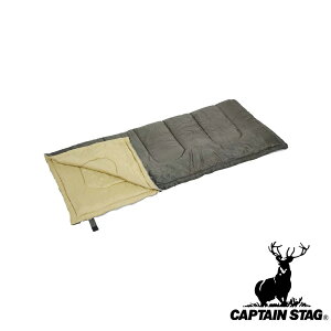 y2ZbgzLveX^bO(CAPTAINSTAG) ubJ ^Vt1000 M-3474 | ubJ Q Vt ^ AEghA Lv Q ނ  hЗpi Ԓ  }bg 