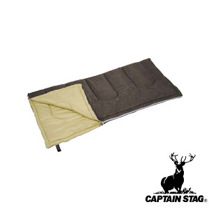 y2ZbgzLveX^bO(CAPTAINSTAG) tF[ ^Vt1200 M-3475 | tF[ Q ^ Lv AEghA h Q Vt Ԓ ȗ1200g pi ЊQ΍ 