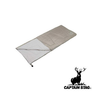 LveX^bO(CAPTAINSTAG) e 􂦂NbVVt(J[L) UB-0025 | J[L e Q ^ Vt AEghA Lv gpxڈ p[ 􂦂 Lvpi Q