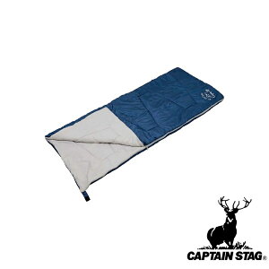 y2ZbgzLveX^bO(CAPTAINSTAG) e 􂦂NbVVt(lCr[) UB-0027 | lCr[ e Q Vt Lv AEghA ^ 􂦂 W[ p Nb