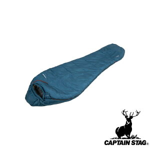 LveX^bO(CAPTAINSTAG) tHX X[sOobOII UB-0035 | tHX Vt AEghA Lv Q W[ }~[^ Q p[ ȗ1 Kx2x gpEx 4x