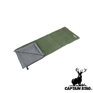 y2ZbgzLveX^bO(CAPTAINSTAG) MFRpNgVt400(_[NO[) UB-0038 | Vt Q AEghA Lv ^ Q ې􂢉\ RpNg ȗ400g _ N