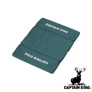 y2ZbgzLveX^bO(CAPTAINSTAG) FDUug M-3302 | FDUug O[ AEghA Q [ xbh }bg Lv CeA V[g ObY ֗ ̓ ̓ NX