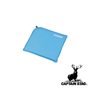 y2ZbgzLveX^bO(CAPTAINSTAG) Ct[eBOUug(u[) UB-3007 | u[ zc AEghA NbV }bg Uug ԂƂ Lv ~ V[g UB3007