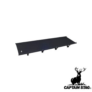 LveX^bO(CAPTAINSTAG) gbJ[ C[W[CgRbg (ubN) UB-2010 | gbJ[ ubN Rbg xbh AEghA gȒP ω׏d80kg Lv p[ c[O L