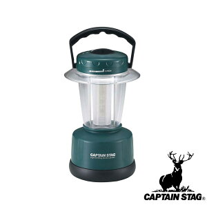 y2ZbgzLveX^bO(CAPTAINSTAG) teB LED^ M-1348 | teB LED^ Lv Cg ^ AEghA Ɩ h o[xL[ sNjbN hЗp O 