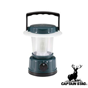 y2ZbgzLveX^bO(CAPTAINSTAG) M[ LED^(O[) M-5122 | O[ LED^ M[ Lv ^ Cg AEghA h dr Ɩ o[x