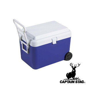 y2ZbgzLveX^bO(CAPTAINSTAG) K[h zC[N[[48L(u[) M-5059 | K[h u[ AEghA Lv e ނ o[xL[ MǑ΍ LX^[t L