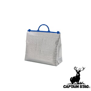 LveX^bO(CAPTAINSTAG) A~ۗobO(L) MP-1100 | LTCY AEghA p[ ۗ Lv VNL[v obN X|[c ObY ֗ ̓ ̓ NX}X  v[g