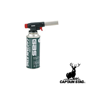 y2ZbgzLveX^bO(CAPTAINSTAG) nfB KXg[`EJZbg{xZbg M-6326 | nfB KXg[` AEghA Lv o[xL[ KXo[i[ KX{x o