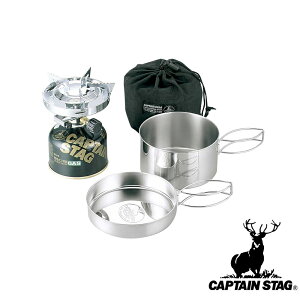 LveX^bO(CAPTAINSTAG) ^KXo[i[RENbJ[Zbg d_Αut (P[Xt) M-7903 y݌ɗLz| obOt P[Xt R AEghA Lvp ^KX o[i[