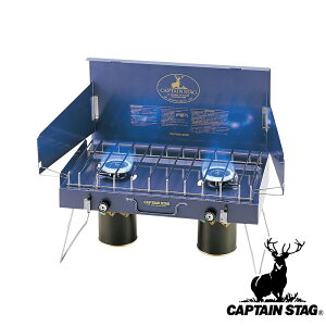 LveX^bO(CAPTAINSTAG) XeCW[RpNgKXo[i[R M-8249 | XeCW[ AEghA o[xL[ p[ Lvpi RpNg Lv O KX c[o[