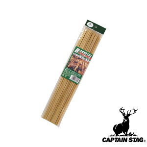 �y2�Z�b�g�z�L���v�e���X�^�b�O(CAPTAINSTAG) �|���o�[�x�L���[�� �p 36cm 20�{�� M-6623 | �p �A�E�g�h�A ���� M6623�^�P�Z�C�o �x�L�� �N�V�J�N36CM �|�� �o�[�x�L���[ ���� �L�����v �|�� �Ă��� �p