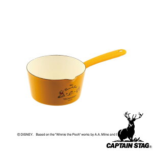 y2ZbgzLveX^bO(CAPTAINSTAG) fBYj[ z[[~Np(܂̃v[) MA-1426 | fBYj[ AEghA z[[ ~Np KXΐp  