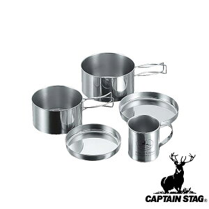 LveX^bO(CAPTAINSTAG) LsOXeXH}OJbvZbg M-8578 | AEghA Lv }OJbv  o[xL[ XeX p[ Ў \Lv ނ 