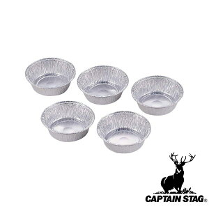 LveX^bO(CAPTAINSTAG) A~o[xL[M 12.5cm 5g M-6649 | AEghA A~ M X|[c H Lv M6649o xL ^T A~M ^M  [ ĝ Lv