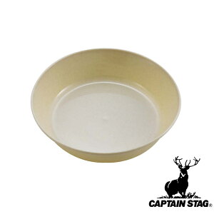 y2ZbgzLveX^bO(CAPTAINSTAG) TT}[` Rې[^v[g20cm (1) MP-0062 | AEghA M H M o[xL[ X|[c   Lvpi O G z