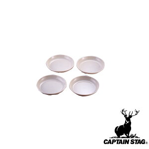 LveX^bO(CAPTAINSTAG) TT}[` RۃEhv[g16cm 4g MP-0110 | Lv AEghA M v[g o[xL[ H BBQp OsO ɂ v g16CM H 