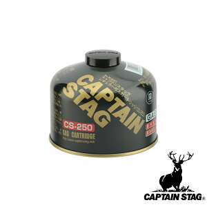 y2ZbgzLveX^bO(CAPTAINSTAG) M[KXJ[gbW CS[250 M-8251 | AEghA KX Lv M R J[gbW {x o[xL[ XyA M[