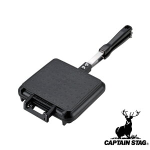 LveX^bO(CAPTAINSTAG) ߂zbgThg[X^[ IHΉ UG-3082 | IHΉ AEghA ubN 152 S360 37mm p[ Lvpi O o[xL[ Y fB[