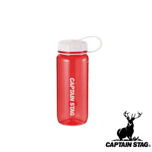 LveX^bO(CAPTAINSTAG) EH[^[{g650(CXڐt)bh UE-3393 | bh   {g 5 AEghA N[[ Lv ނ p[ ۗp Ăт