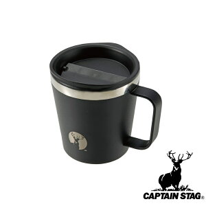 y2ZbgzLveX^bO(CAPTAINSTAG) k[hC}O450(ubN) UE-3567 | ubN }OJbv ۉ ۗ Rbv }O ^fM AEghA Lv ނ Vo[ NbL