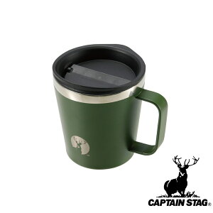 y2ZbgzLveX^bO(CAPTAINSTAG) k[hC}O450(I[uhu) UE-3568 | ۉ ۗ }O }OJbv Lv Rbv ^fM H J[L ubN fB[X AE