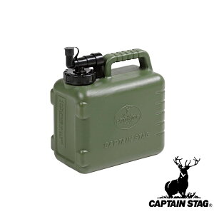 LveX^bO(CAPTAINSTAG) R {fB[EH[^[^N5L(I[u) UE-2031 y݌ɗLz| I[u R |^N {fB[ Lv AEghA Rۃ^Cv W[ h p[