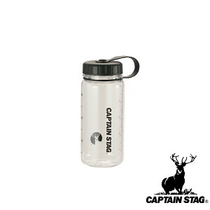 y2ZbgzLveX^bO(CAPTAINSTAG) EH[^[{g550(CXڐt)ubN UE-3384 | ubN  AEghA  5 Lv {g N[[ Y fB[X 