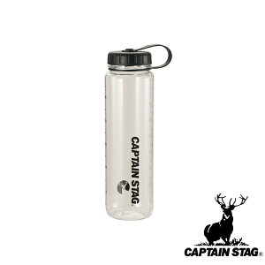 �L���v�e���X�^�b�O(CAPTAINSTAG) �E�H�[�^�[�{�g��1000(���C�X�ڐ���t)�u���b�N UE-3394 | �u���b�N ���� �{�g�� ������ 6�� �L�����v �A�E�g�h�A �v���X�`�b�N �N�[���[ �����Y ���f�B�[�X �o�R 