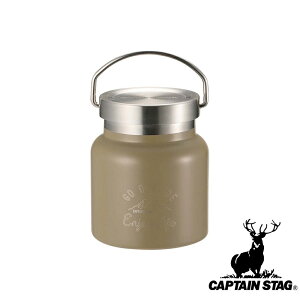 y2ZbgzLveX^bO(CAPTAINSTAG) e HDt[h|bg280(J[L) UE-3438 | e J[L AEghA ۉ ۗ Lv ^fM t[h|bg HDt[h|bg t[h}O 