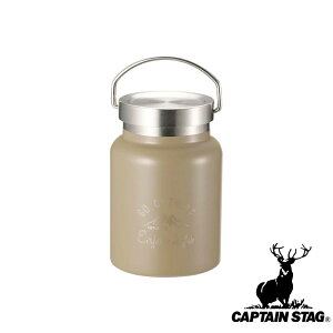 LveX^bO(CAPTAINSTAG) e HDt[h|bg400(J[L) UE-3442 | e J[L ۉ ۗ t[h|bg ^fM HDt[h|bg  AEghA p[ ٓ Lv Xe