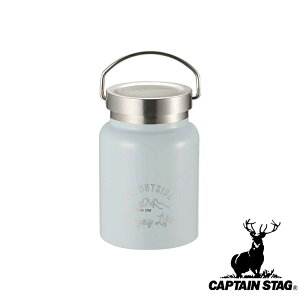 �L���v�e���X�^�b�O(CAPTAINSTAG) �����e HD�t�[�h�|�b�g400(�T�b�N�X) UE-3443 | �T�b�N�X �����e �^��f�M �ۉ� �ۗ� �t�[�h�|�b�g �A�E�g�h�A HD�t�[�h�|�b�g ���� �L�����v �p�[������ �t�[�h�{�g