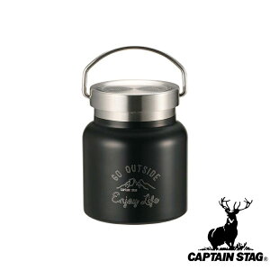 y2ZbgzLveX^bO(CAPTAINSTAG) e HDt[h|bg280(ubN) UE-3437 | ubN e AEghA ۉ ۗ ^fM HDt[h|bg t[h|bg Lv  t